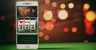 Зеркало Casino Vegas Grand