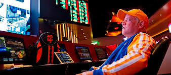 Вход на зеркало Casino Vegas Grand